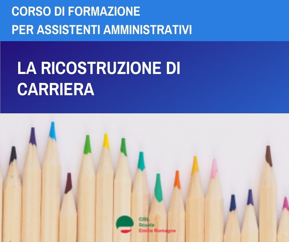 paperino
